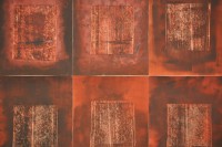 /album/scraping/a20101228-068-jpg/